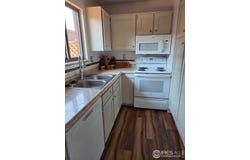 2701 19th St Dr, Greeley, CO 80634