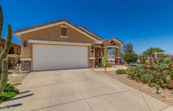 32270 N ECHO CANYON Road, San Tan Valley, AZ 85143