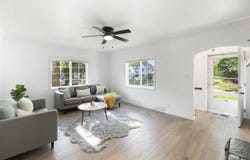 325 Reber Avenue, Waterloo, IA 50701