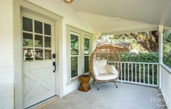 413 E Mell Street, Pooler, GA 31322
