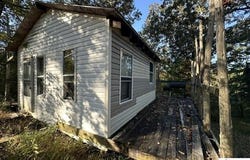 272 Valley Creek Road, Battletown, KY 40104