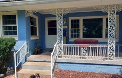 32538 Woodbrook Drive, Wayne, MI 48184