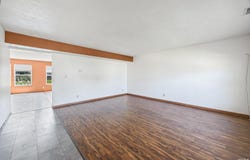 1609 Tabor Court, Lafayette, IN 47909-7325