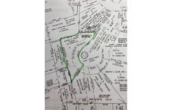 Homewood Place, Salem, OH 44460