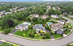 5 Marigold Lane, Marlboro, NJ 07746