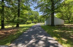 6811 S CLIFTON RD, FREDERICK, MD 21703