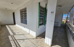 40 CALLE RAMON EMETERIO BETANCES, SANTA ISABEL, 00757