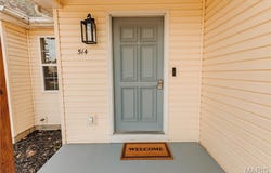 514 Andrews Avenue, Dixon, MO 65459