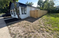 715 JERNIGAN Avenue, ORLANDO, FL 32805