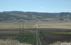 80 Ac W 3000 N, Tetonia, ID 83452