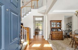7372 E 129th Pl, Thornton, CO 80602
