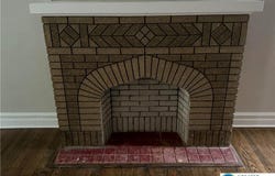 608 .5 St John, Allentown City, PA 18103
