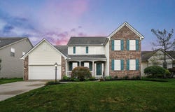 403 Trail W, Pataskala, OH 43062