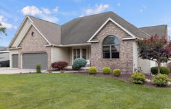 23042 Greenleaf Boulevard, Elkhart, IN 46514