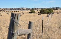 TBD Lot 14 Pope Valley Ranch Rd, Pueblo, CO 81005