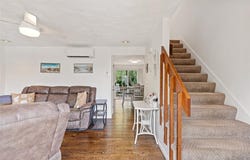660 Point Judith Road, Narragansett, RI 02882