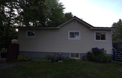 6033 N Stiles Road, Ludington, MI 49431