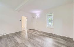 1826 Case Avenue E, Saint Paul, MN 55119