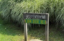 5657 Fleming Hill Rd, Tidioute, PA 16351