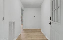 2001 Ashwood Circle, Beaufort, SC 29906
