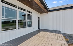 718 Groveside Road, Pittstown, NY 12028