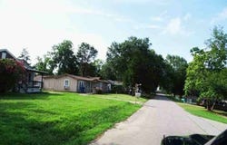 1217 N 45th St, Fort Smith, AR 72904