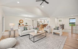 12538 Nora Court, Allendale, MI 49401