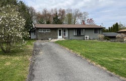 104 Shady Drive, Roaring Brook Twp, PA 18444