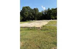 37 JACKSON RD, Taylorsville, GA 30178