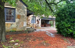 404 S 5th Street, Thayer, MO 65791