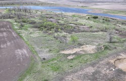 2541  29th St. NE, Martin, ND 58758
