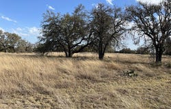 Lot 18 Cattlemans Crossing Dr, Kerrville, TX 78028