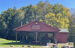 FF33HF Breezewood Drive, Albrightsville, PA 18210
