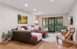 6085 Rowland Road, Minnetonka, MN 55343