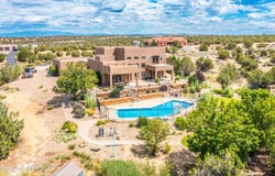 5421 COLIBRI Place, Farmington, NM 87402