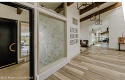 4202 ST MICHAELS Drive, Farmington, NM 87401