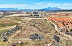 Road W, Lewis, CO 81327