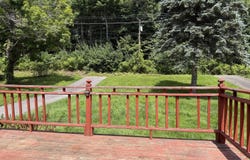 28 Green Acres Road, Craryville, NY 12521