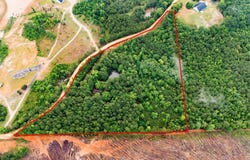 53 Robinson Road, Seale, AL 36875