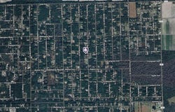 1758 Rosewood Street, Bunnell, FL 32110