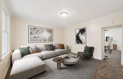 317 N Monongahela Ave, Glassport, PA 15045