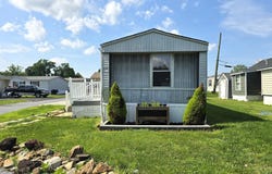 331 FOREST DRIVE, TOWNSEND, DE 19734