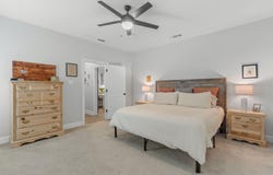8 Cozy Cove, Freeport, FL 32439