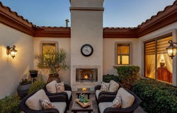 30216 N 52ND Place, Cave Creek, AZ 85331