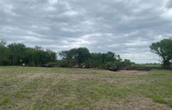 Cr125 Twin Bridges Road, McKinney, TX 75071