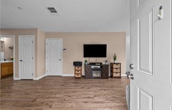 14552 Foothill, Sylmar, CA 91342