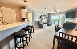 222 Park Place Lane, Kaiser, MO 65047