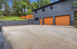 2747 6TH STREET, BIRMINGHAM, AL 35215