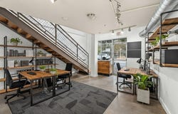 1601 E Cesar Chavez St, Austin, TX 78702