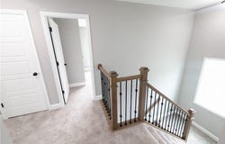 709 Palomino Mustang Drive, Whitsett, NC 27377